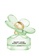 Marc Jacobs Fragrances MARC JACOBS Daisy Love Spring Limited Edition Eau de Toilette 50ml D9FD5BEEC02F7BGS_1