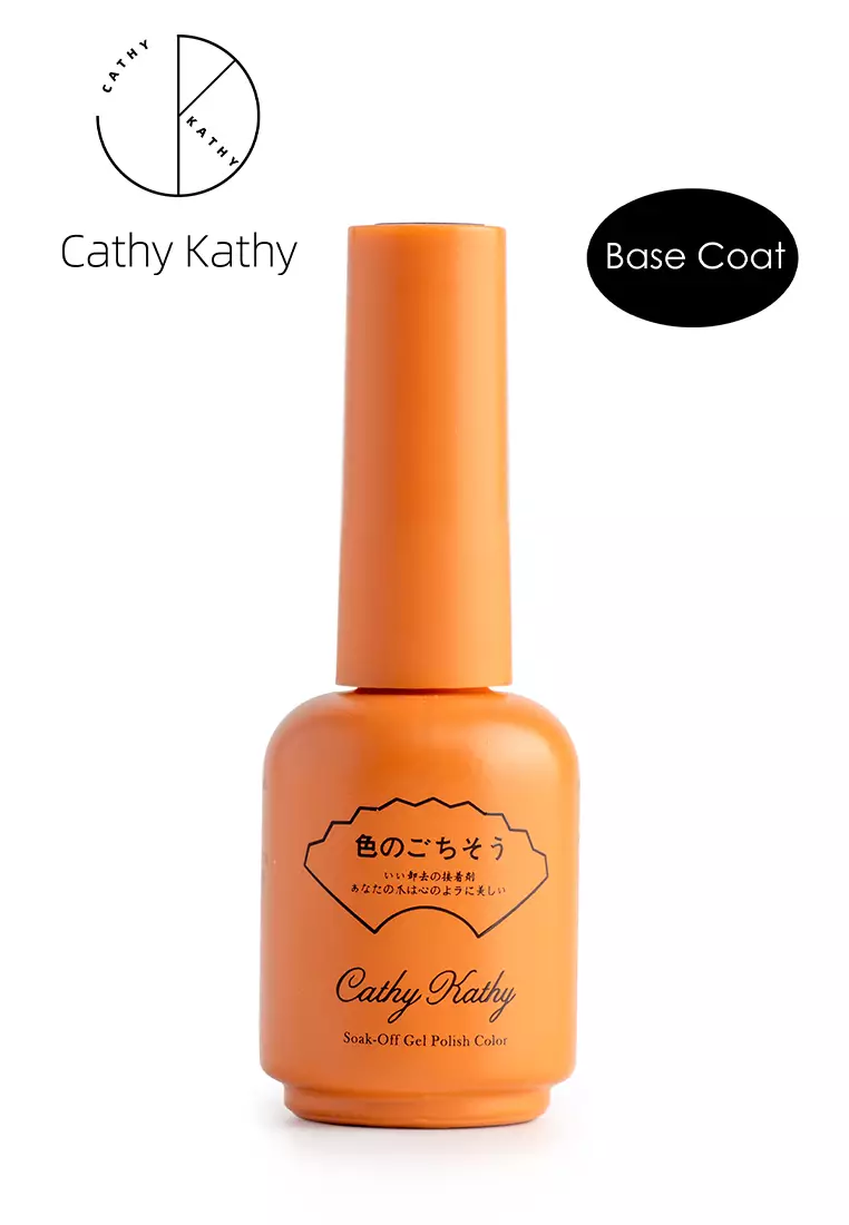 Cathy buy 2025 coats reviews