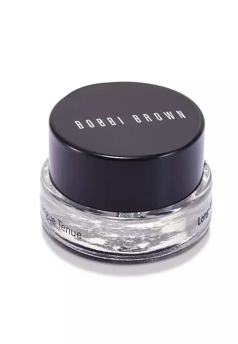 Long Wear Gel Eyeliner - # 01 Black Ink 3g/0.1oz