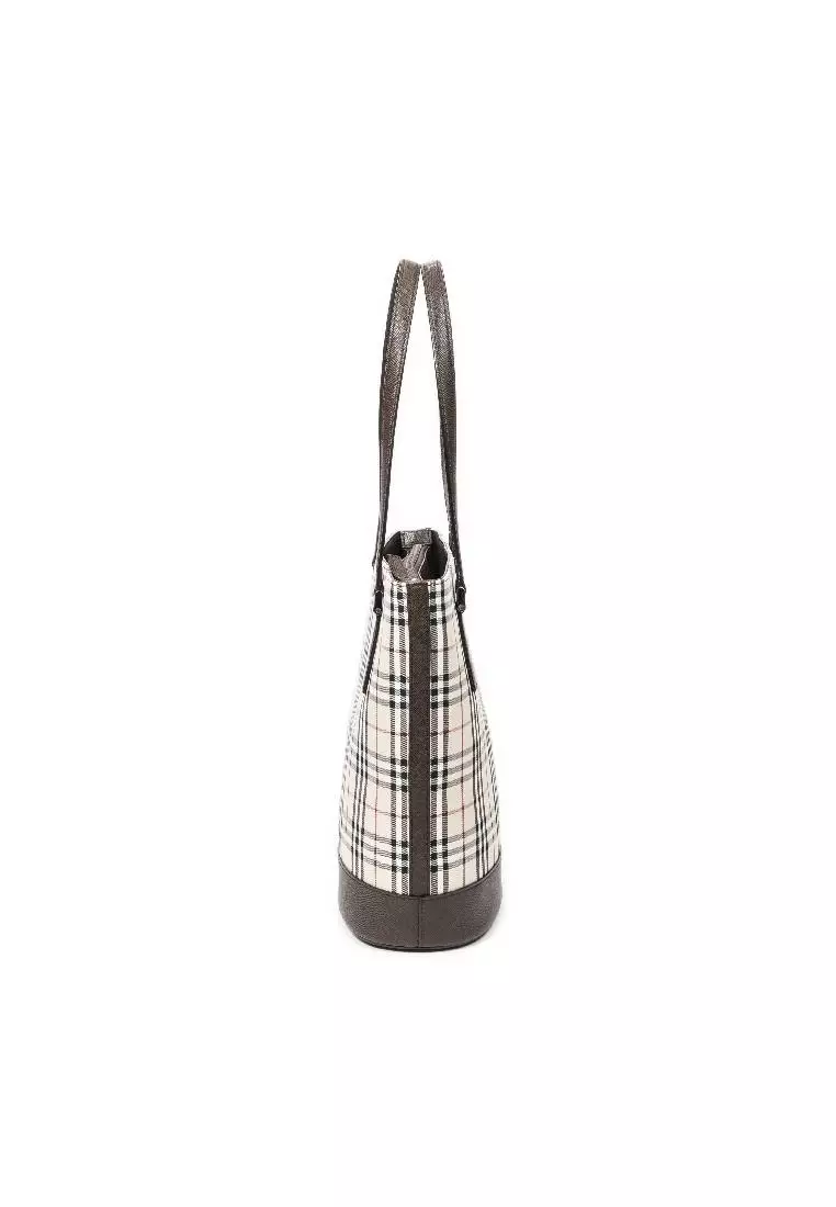 Burberry shop 9039 vintage
