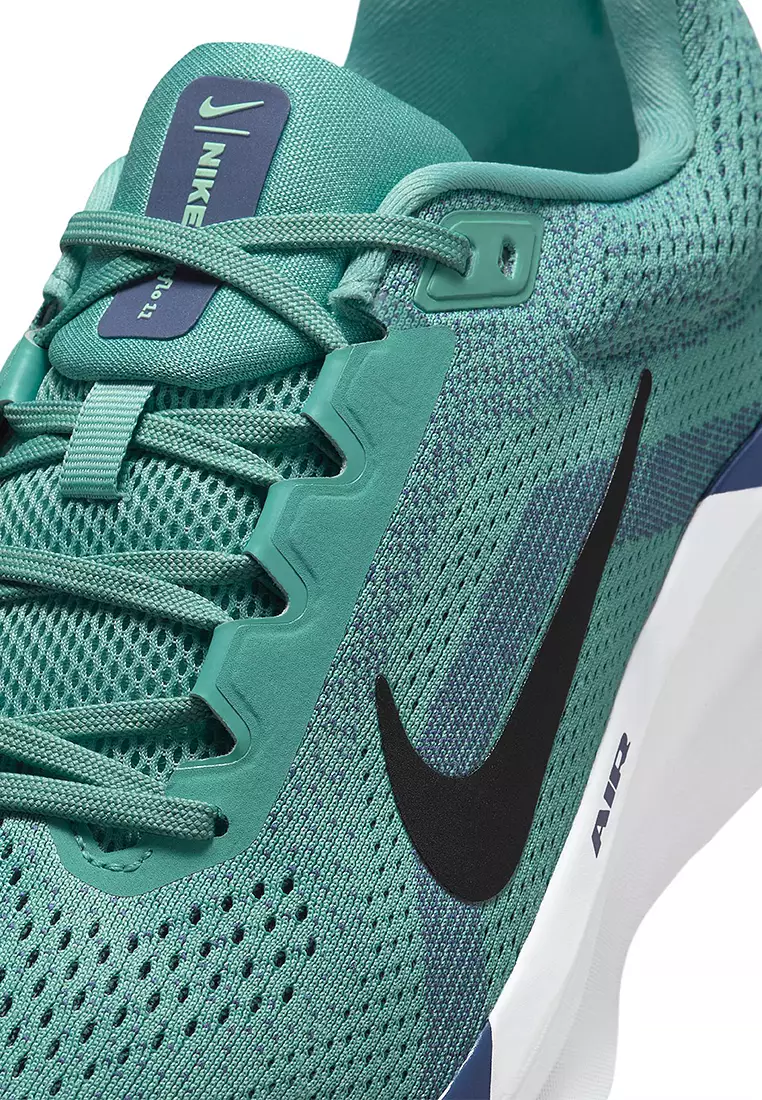 Winflo 11 Men's Road Running Shoes