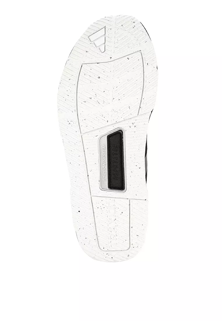 Dropset Control Training Shoes