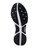 PUMA black Electrify Nitro Women's Running Shoes B0CC7SH004EFDEGS_5