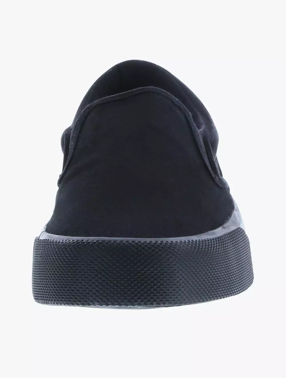 Airwalk Mens Stitch TG-S - Black