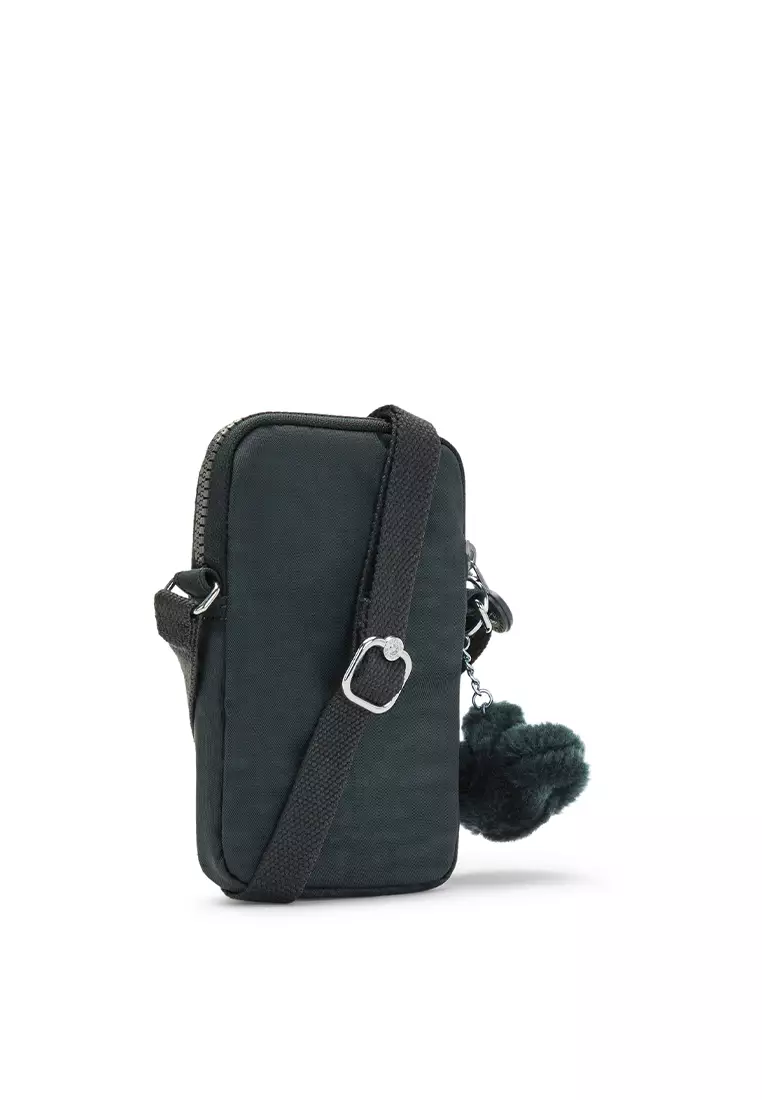 Kipling essyla clearance messenger bag