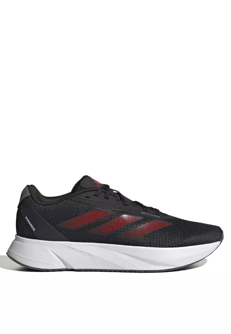 Jual adidas duramo 9 online