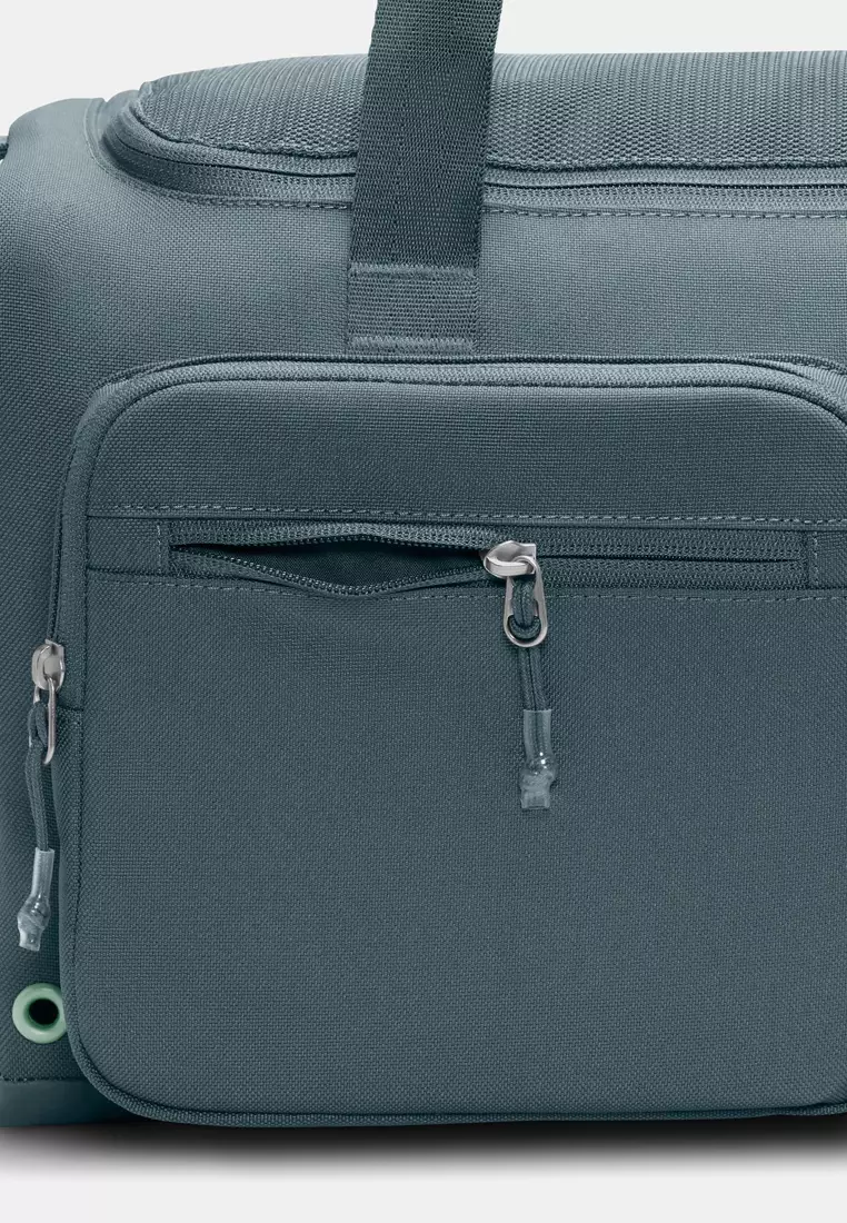 Utility Power 2.0 Men's Duffel Bag (Small, 31L)