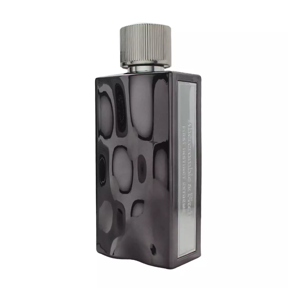 ABERCROMBIE & FITCH FIRST INSTINCT EXTREME MAN