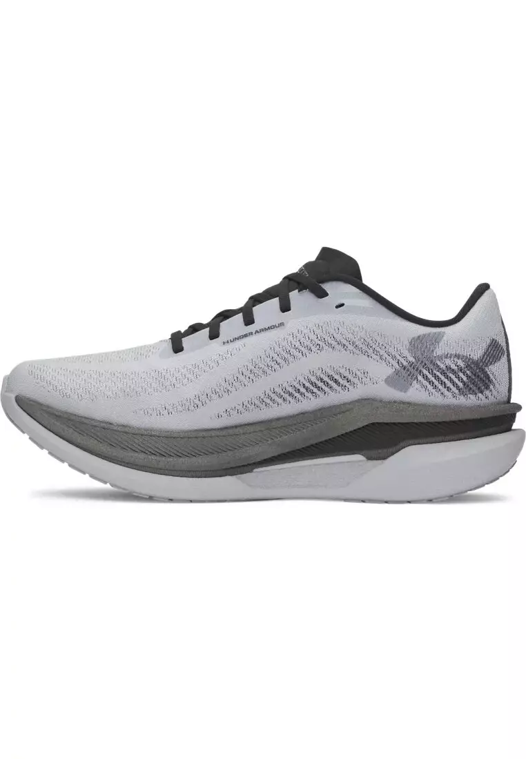 Under Armour UA Velociti Pro 2 Unisex Running Shoes