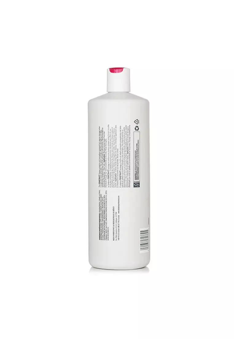 Sebastian - Penetraitt Conditioner 317625 1000ml/33.8oz
