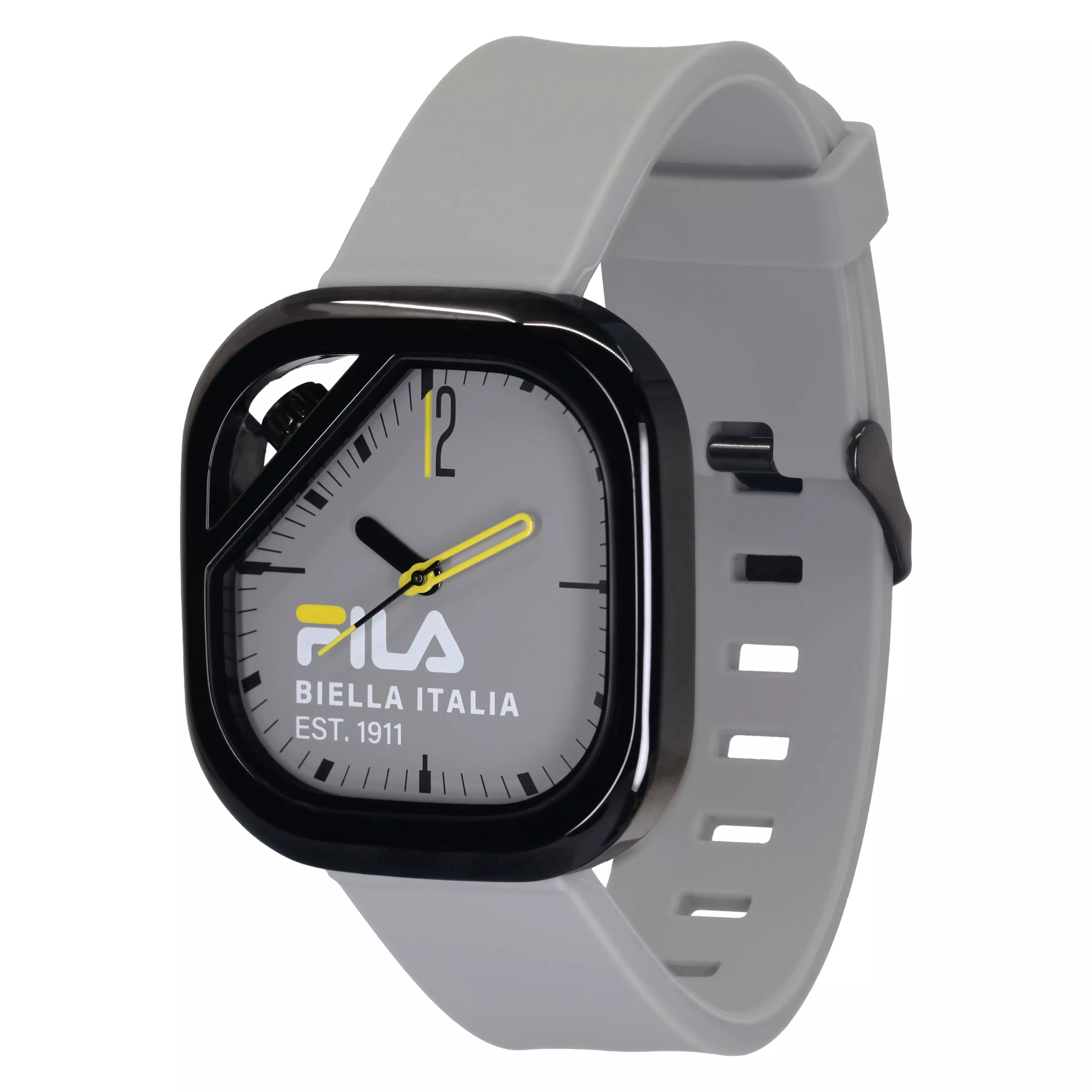 FILA Urban Edge