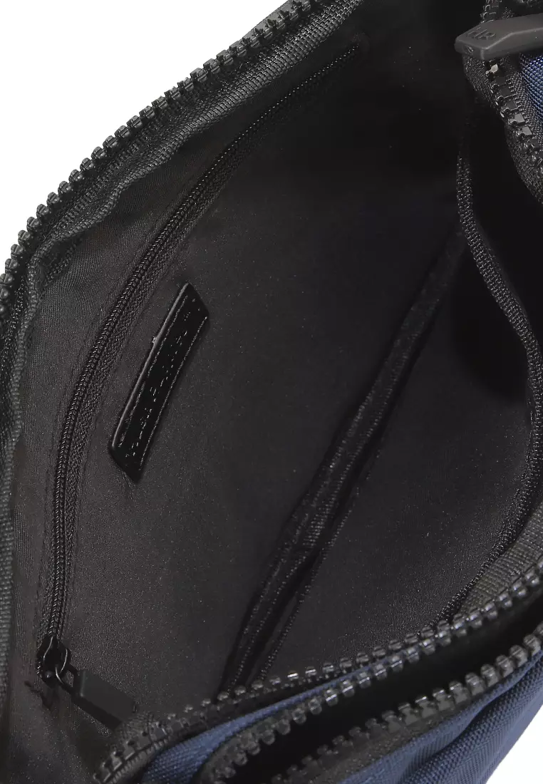 Zenith Sling Bag - S