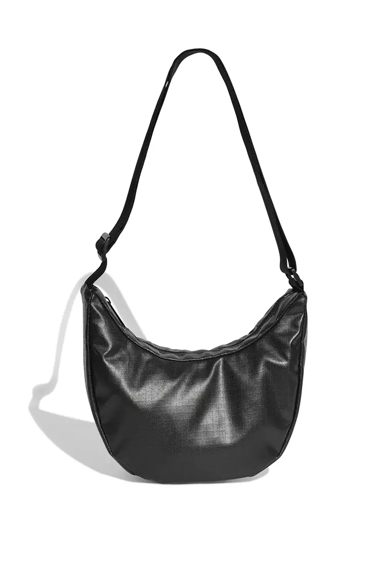 Glow Shoulder Bag