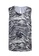 URBAN REVIVO grey Zebra Striped Sleeveless Top 61BB0AA2B3502EGS_5