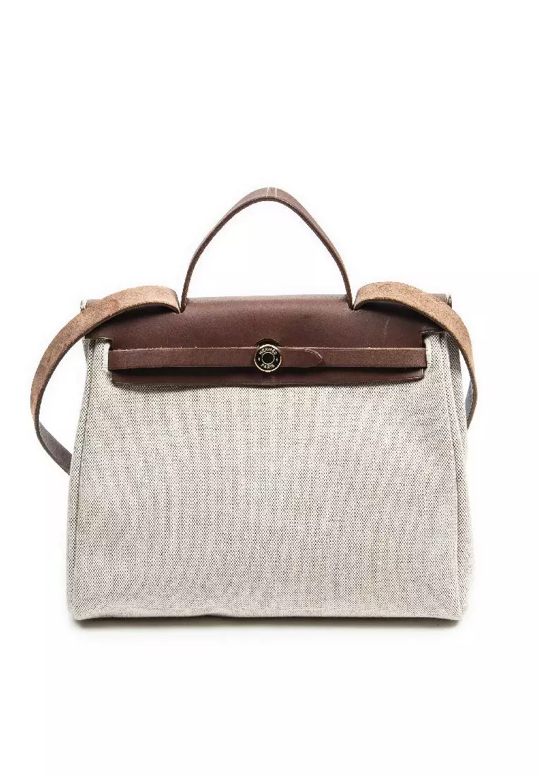 Herbag best sale size 25