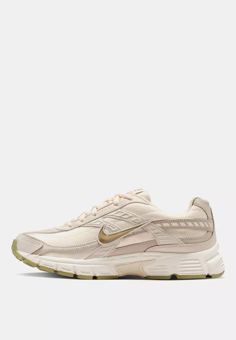 Initiator Women's Shoes