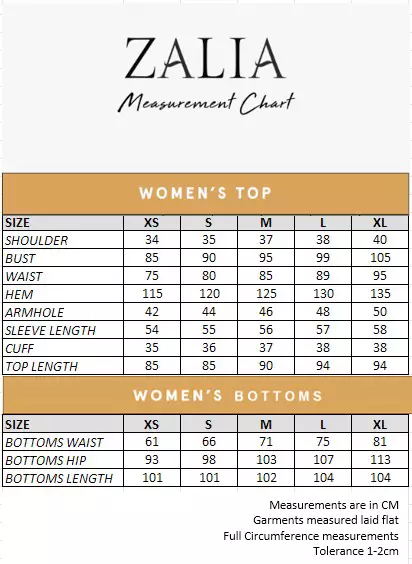 SALMA KURUNG LABUH SET WITH SHAWL