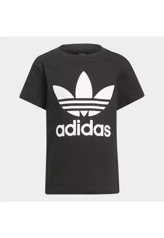 Adicolor Trefoil T-Shirt