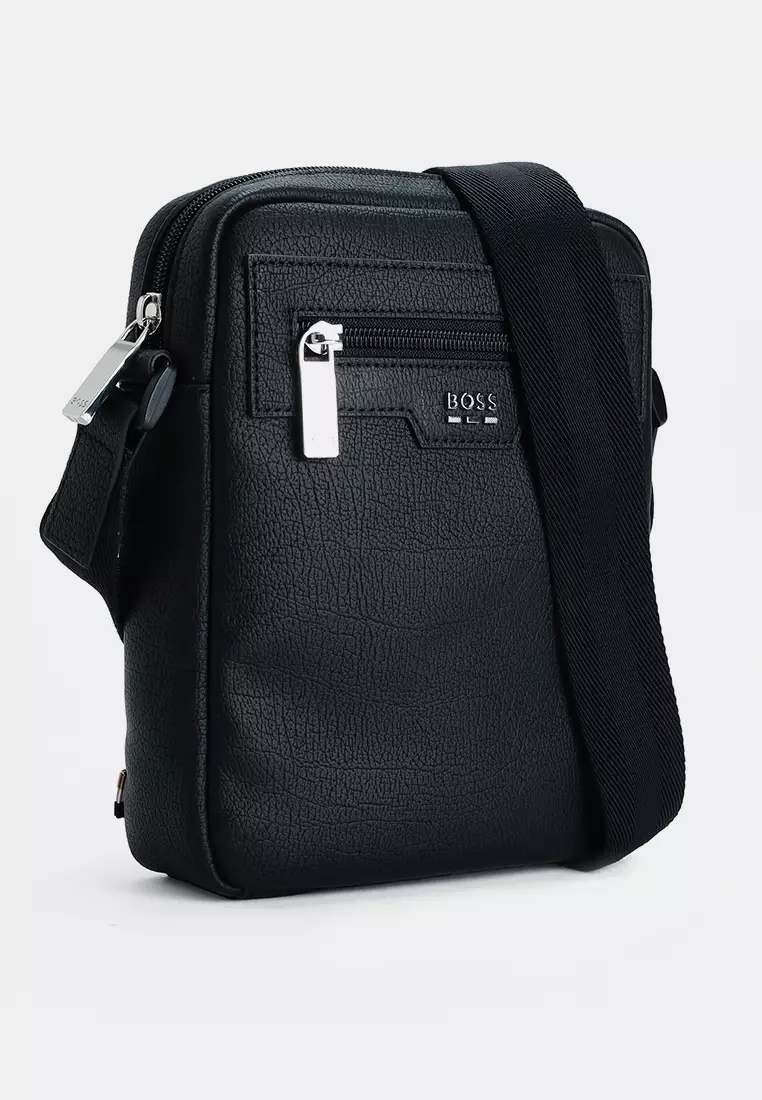 Lewys 手袋 - BOSS 主線