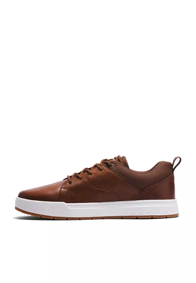 Men's Maple Grove Sneaker