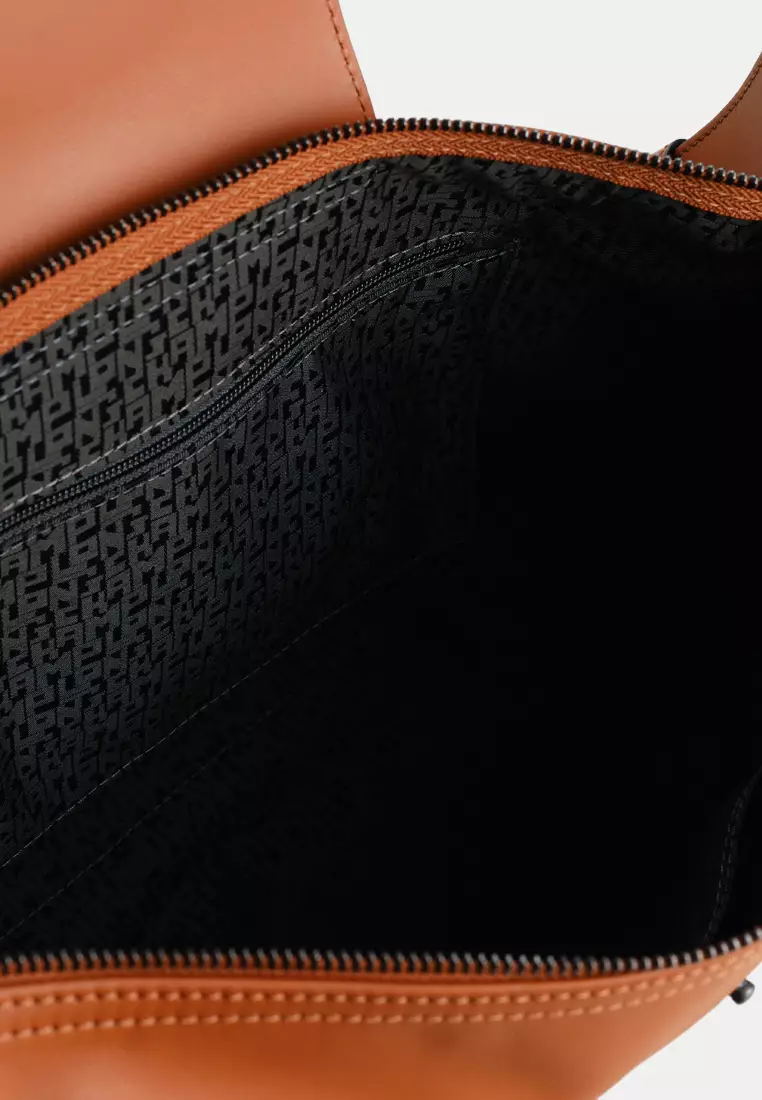 Le Pliage Xtra M Hobo Bag