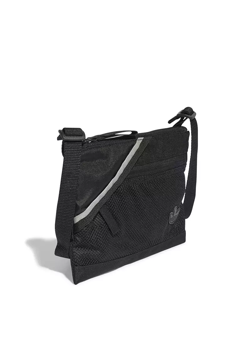 Sacoche adidas new arrivals