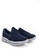 UniqTee blue Lightweight Slip-On Sport Sneakers 6BA76SHAAABEA3GS_2