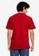 Superdry red T-Shirt - Original & Vintage 18929AA3E43F2CGS_2