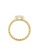 ELLI GERMANY gold Ring Chunky Glamour Trend Blogger Oval with Moonstone Gold Plated 887E5ACAD7BABDGS_3
