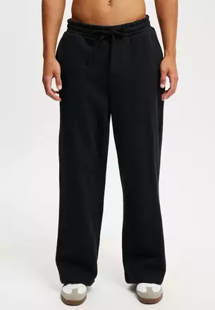 Baggy Pants Online | Sale Up to 90% @ ZALORA Singapore
