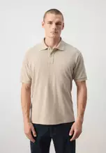 Medium Brown