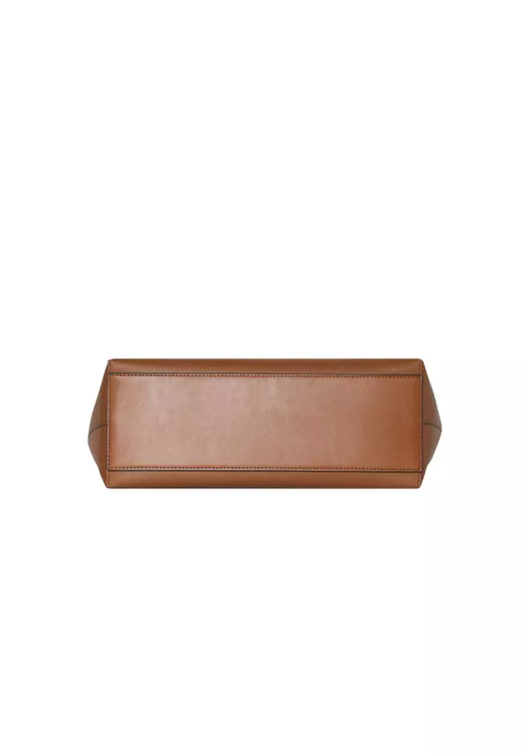Women's Handbag Luggage 35S4G6HT9L