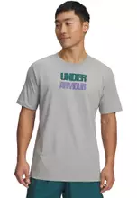 鈦金屬色/軍綠色