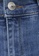 LC WAIKIKI blue High Waist Skinny Jeans BF475AA5C7EC0BGS_3