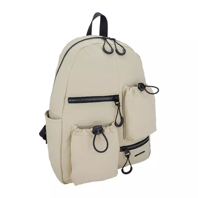 MAXXY BACKPACK