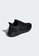 ADIDAS black ADULT MALE Adult MALE ASWEERUN SHOES C228ASH4E897BDGS_5