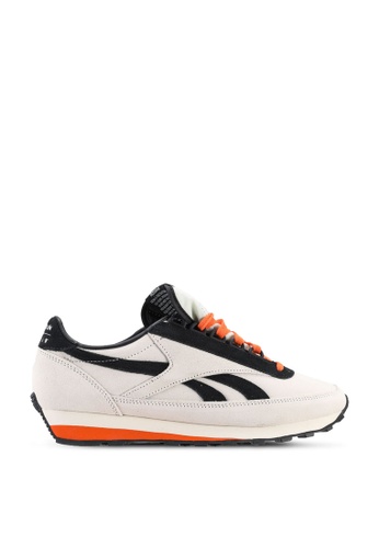 Aztec shoes reebok clearance