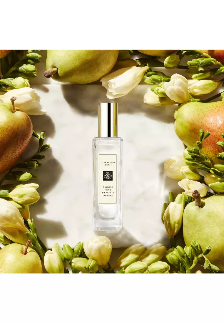 Jo Malone JO MALONE - English Pear & Freesia Cologne 30ml 2026