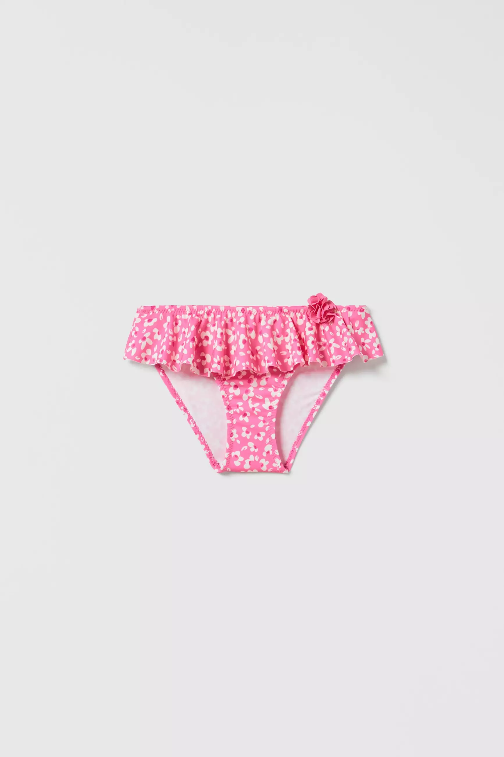 kids bikini bottoms 