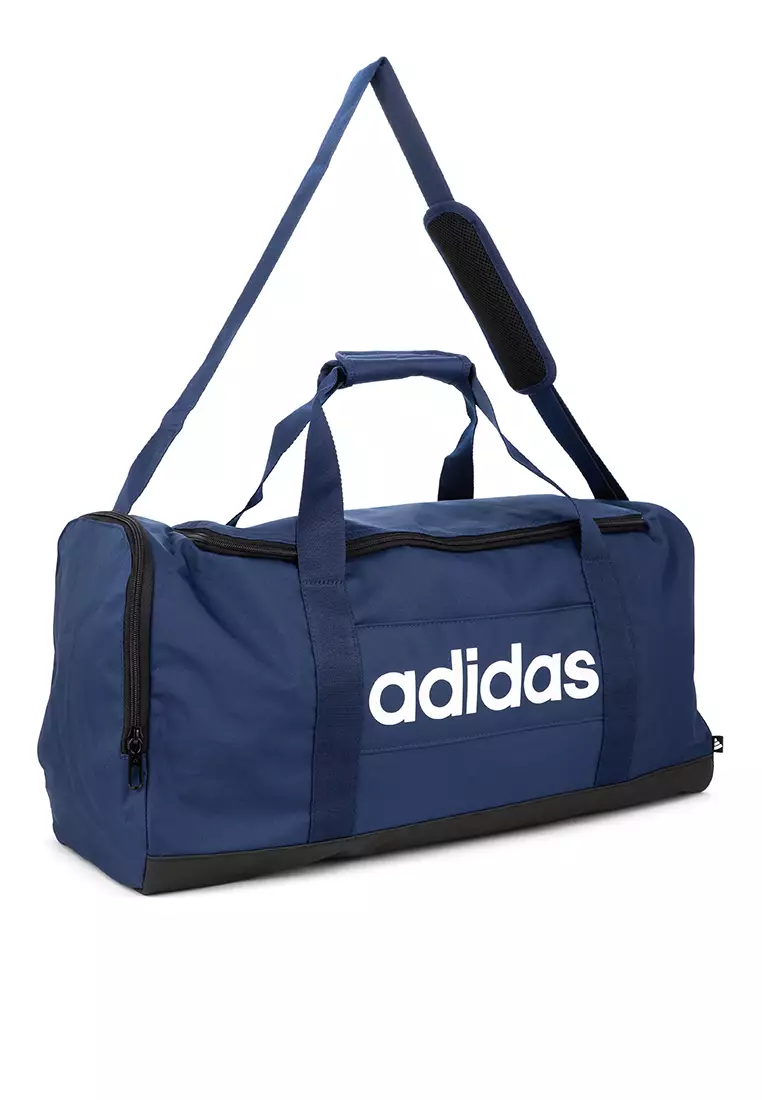 Linear Duffel Medium