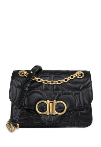 salvatore mens bag