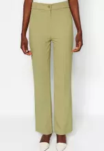 Green Yellow