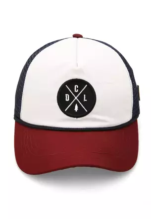 Jual Caps Pria Original Terbaru | ZALORA Indonesia