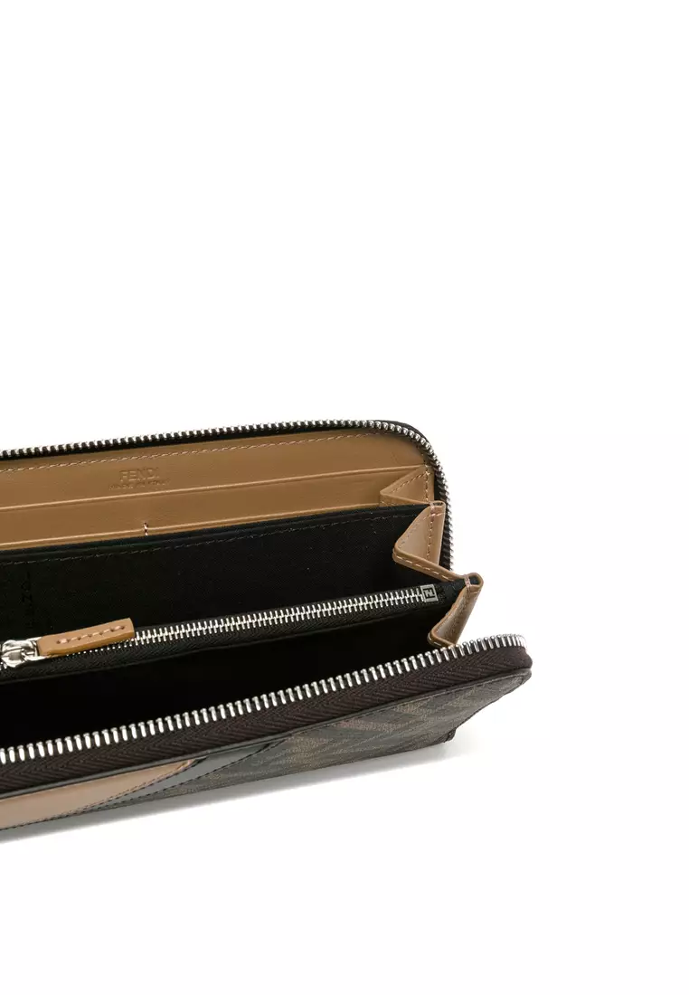 buy-fendi-wallet-2024-online-zalora-philippines