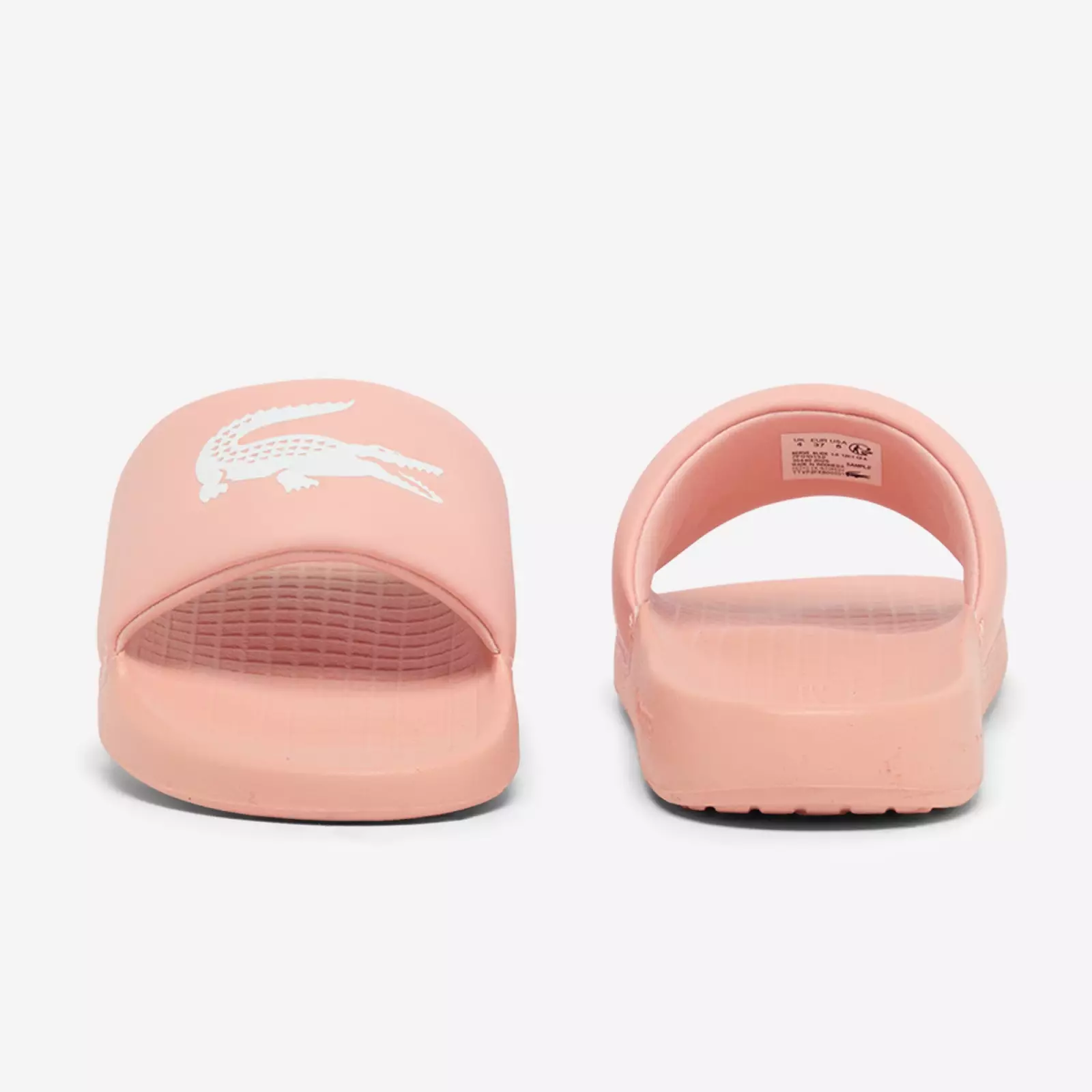 Women's Serve Slide 1.0 126 1