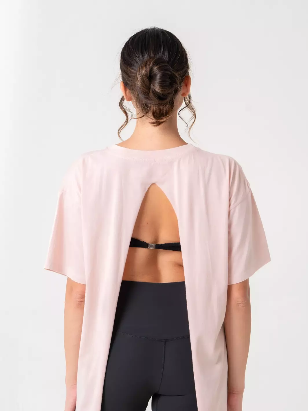 M.I.A Top Vintage Lemonade