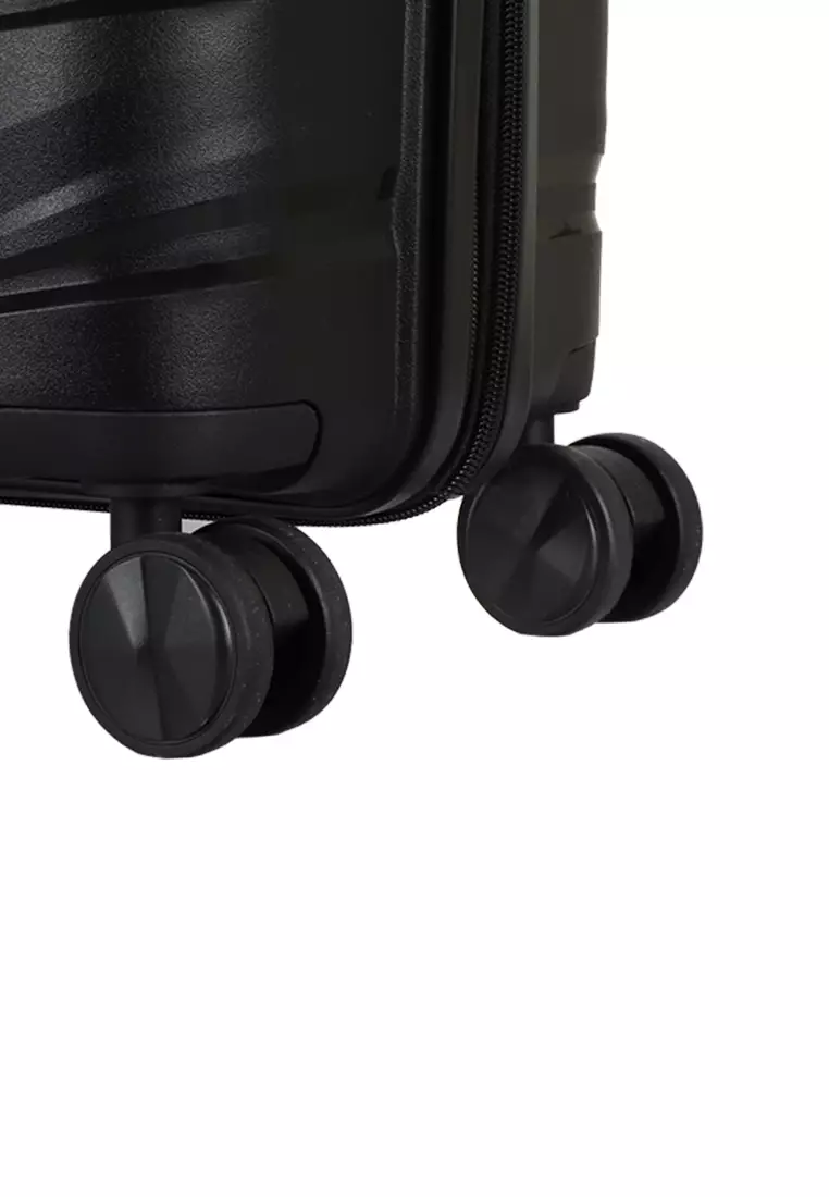 319 Hard Case Luggage Large (26 inches)