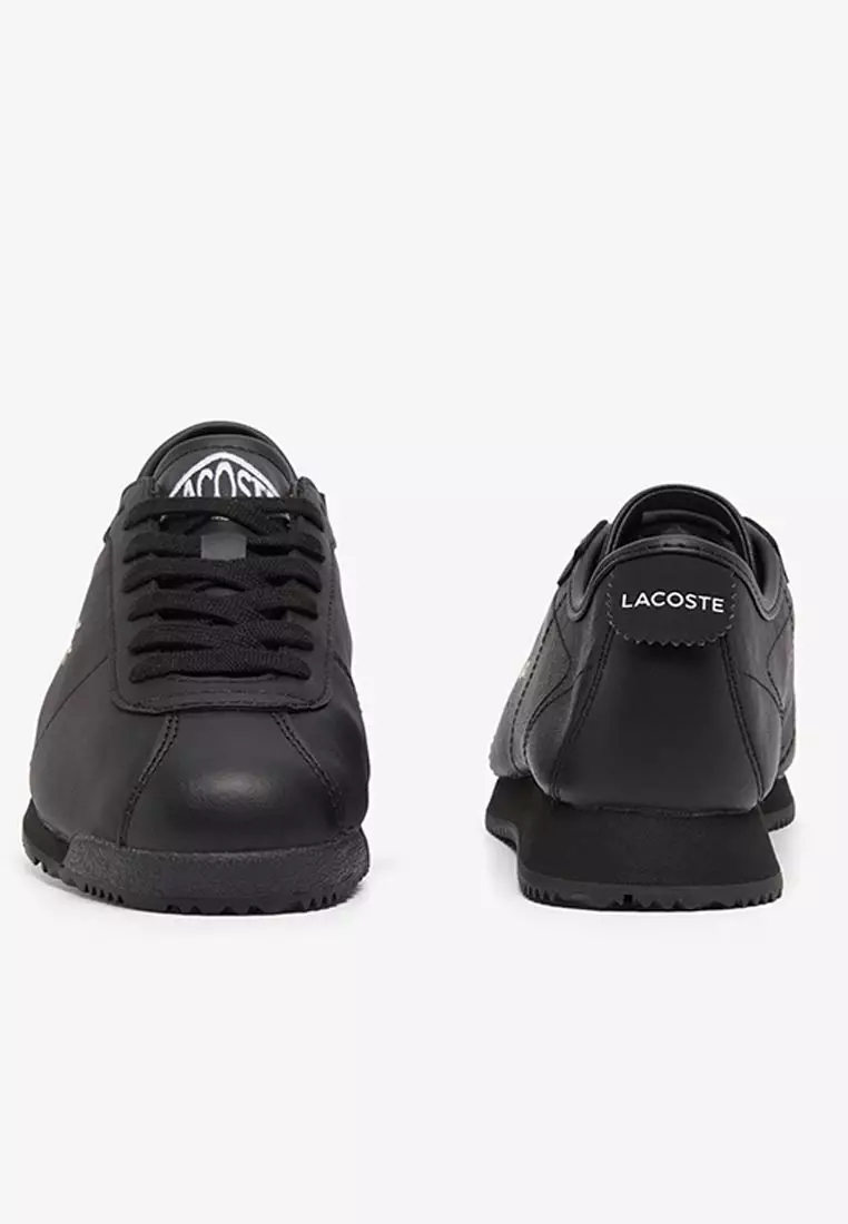 Women's Club-Low 125 5 Sneakers