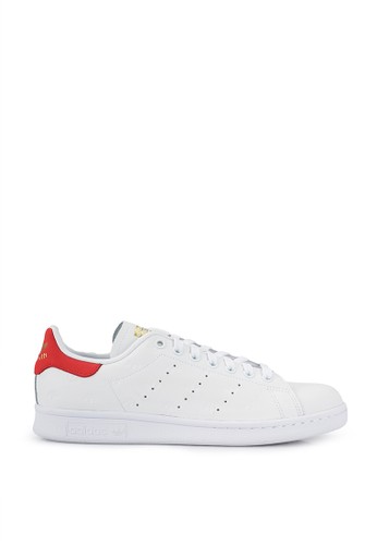 Jual ADIDAS stan smith shoes Original 2023 | ZALORA Indonesia