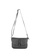 Esfolar black Esfolar Sling Bag(EA200004) 7AE3FAC5343006GS_5